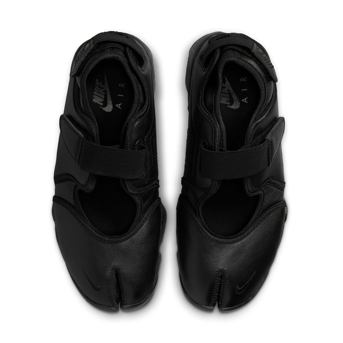 Wmns Air Rift 'Black'