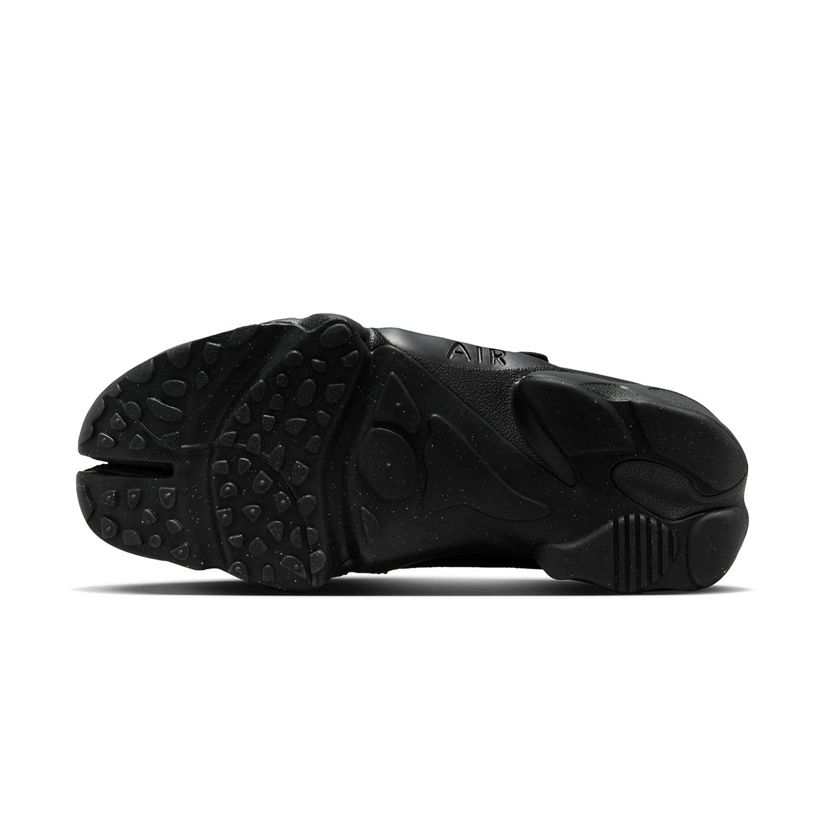 Wmns Air Rift 'Black'