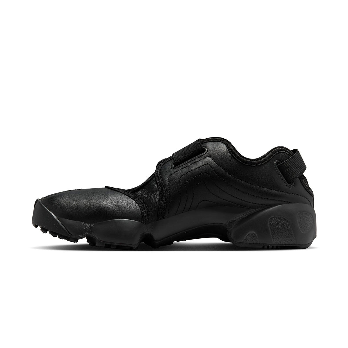 Wmns Air Rift 'Black'