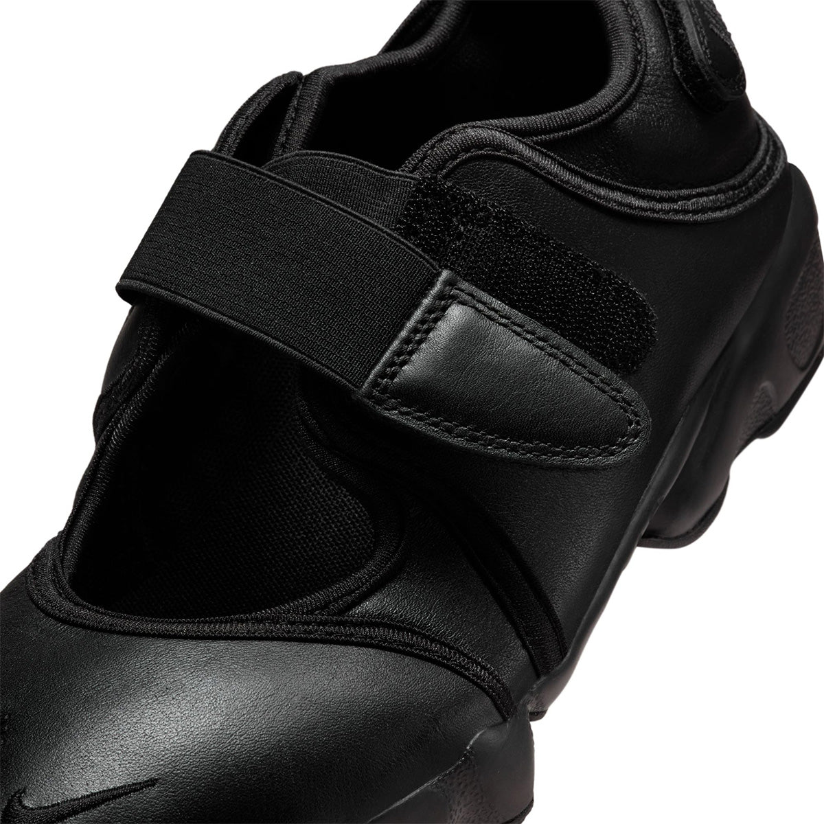 Wmns Air Rift 'Black'