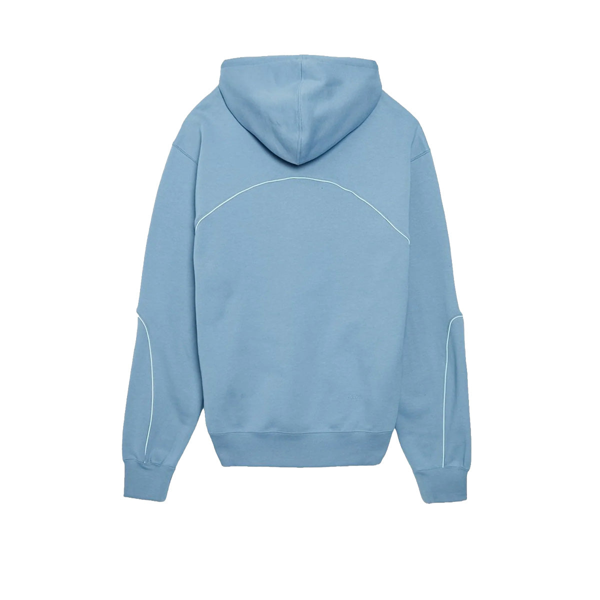 Nocta Fleece CS Hoodie 2 'WORK BLUE/POLAR'