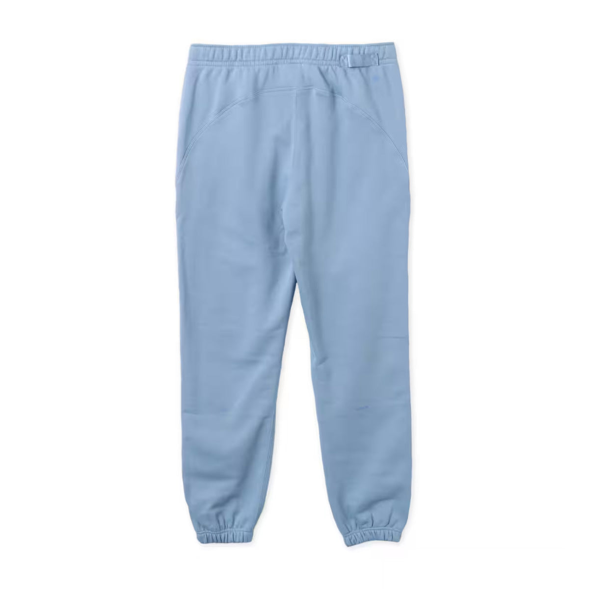 NOCTA Fleece CS Sweatpants'WORK BLUE/POLAR'