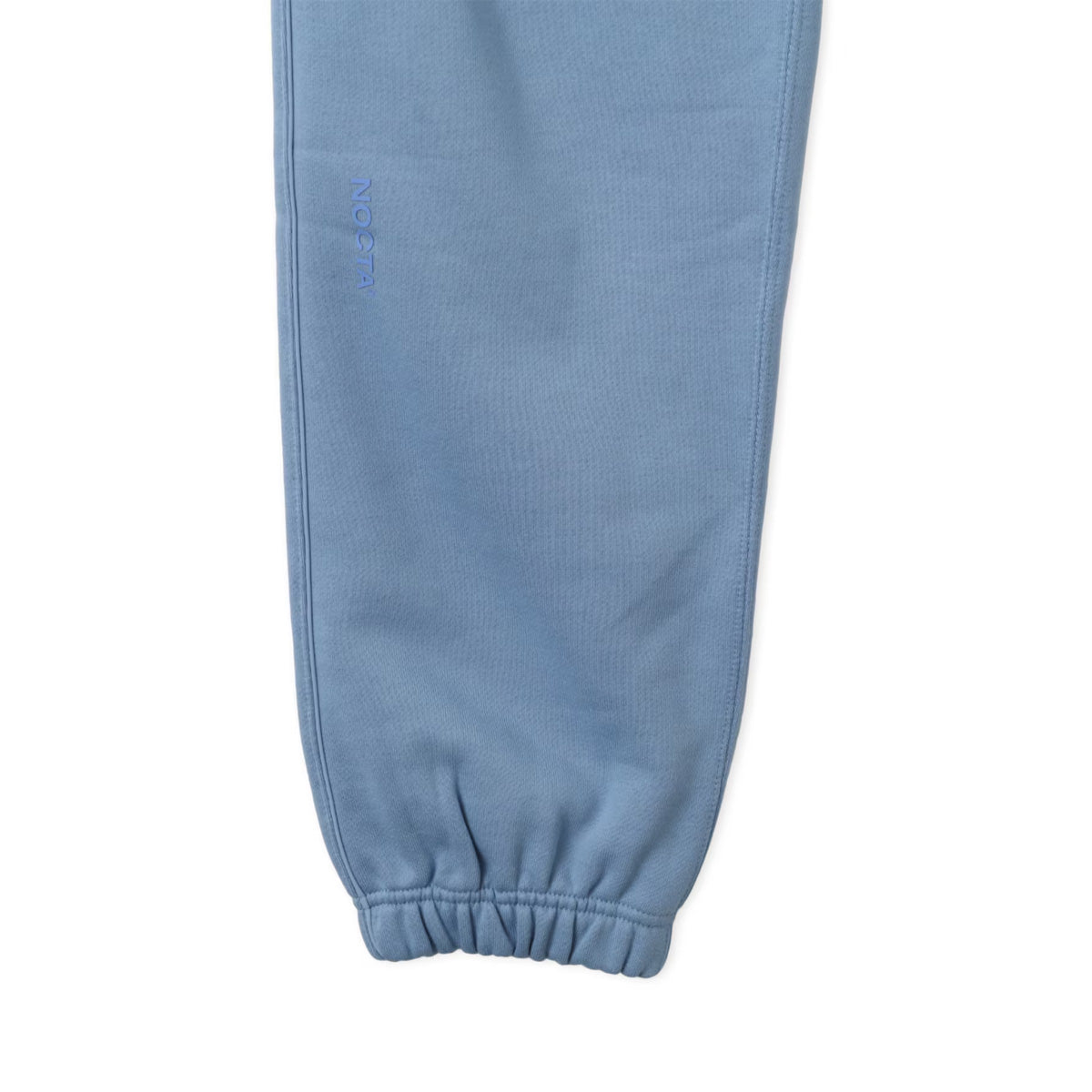 NOCTA Fleece CS Sweatpants'WORK BLUE/POLAR'