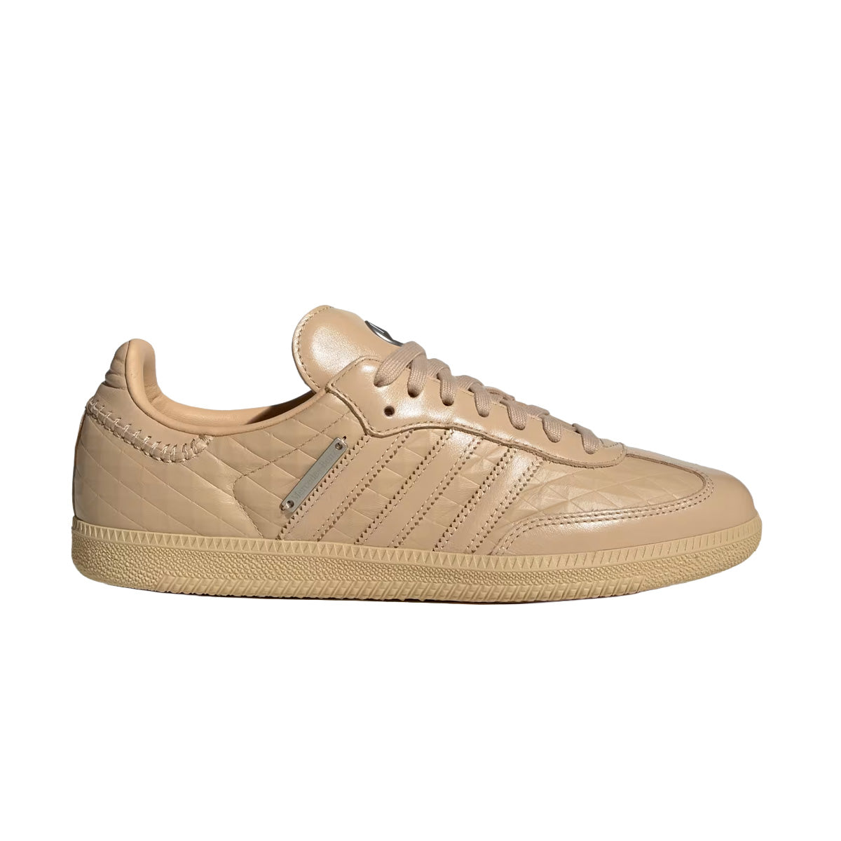 SAMBA OG MERCEDES 'Magic Beige'