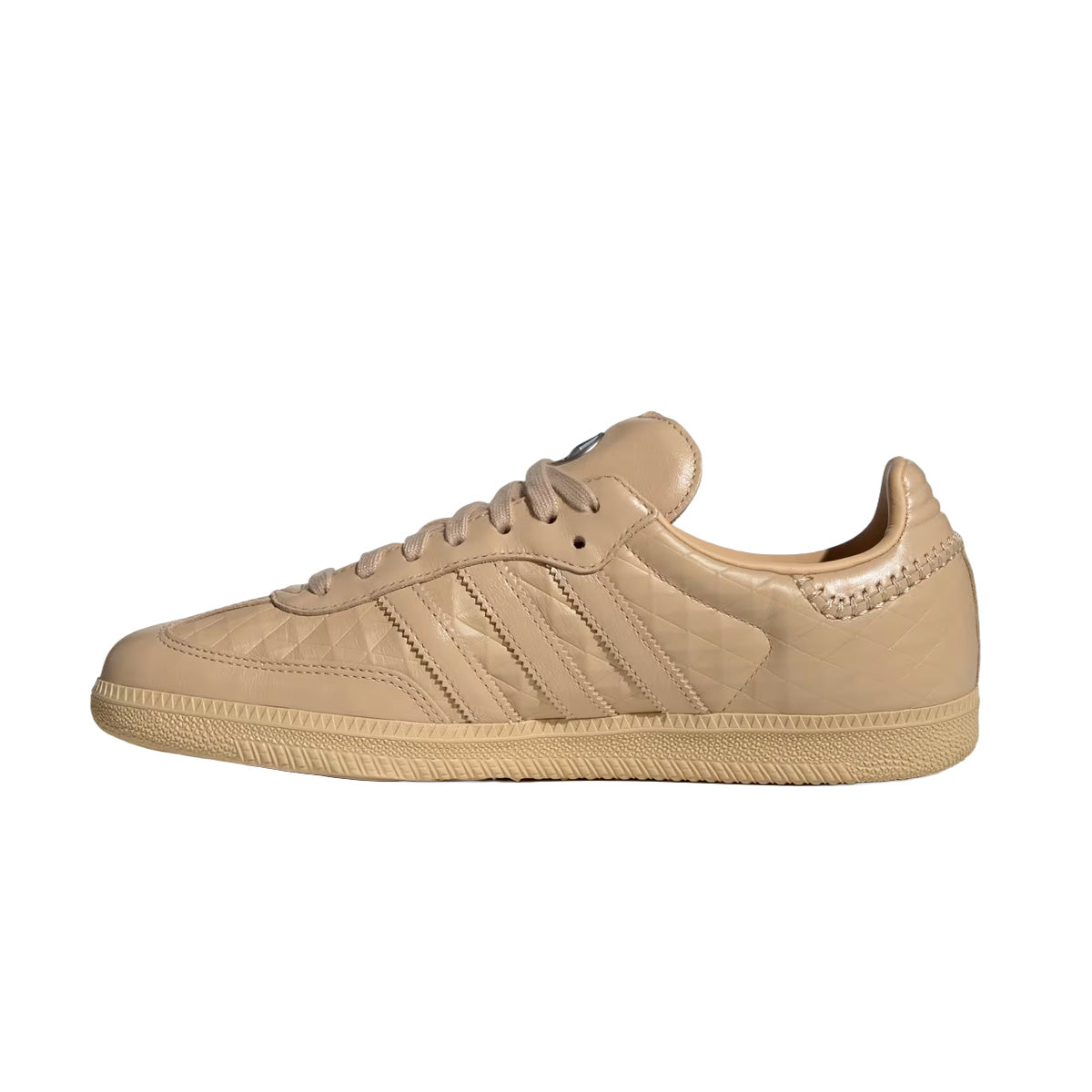 SAMBA OG MERCEDES 'Magic Beige'