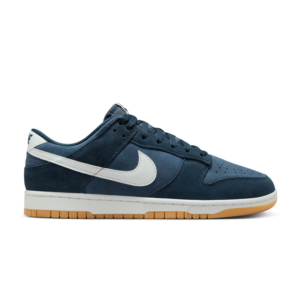 Dunk Low Retro SE 'Monsoon Blue'