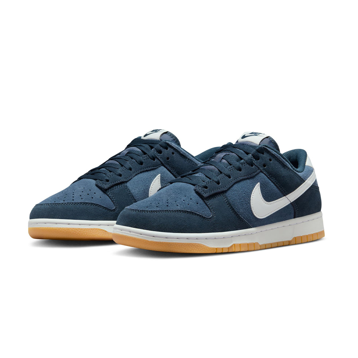 Dunk Low Retro SE 'Monsoon Blue'