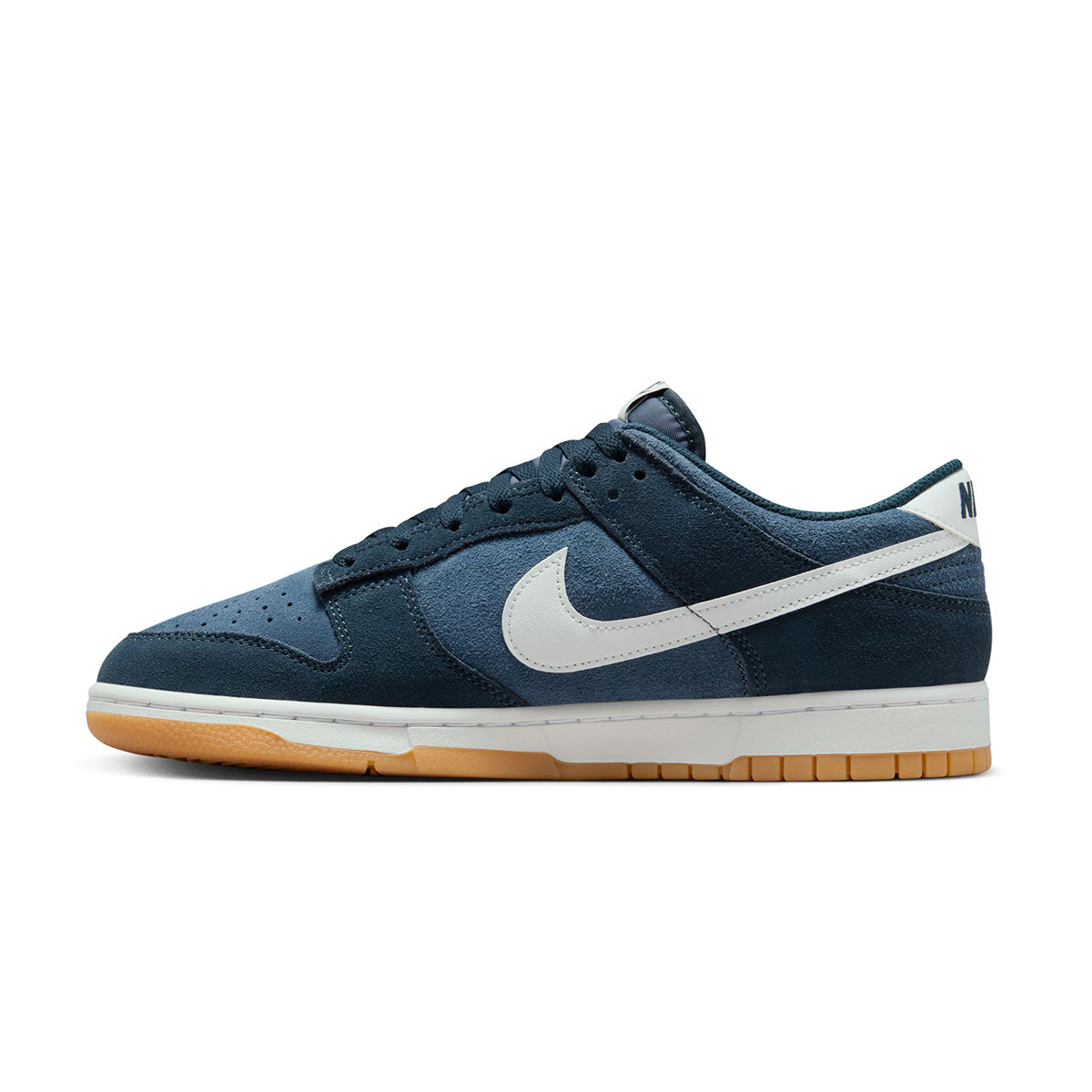 Dunk Low Retro SE 'Monsoon Blue'