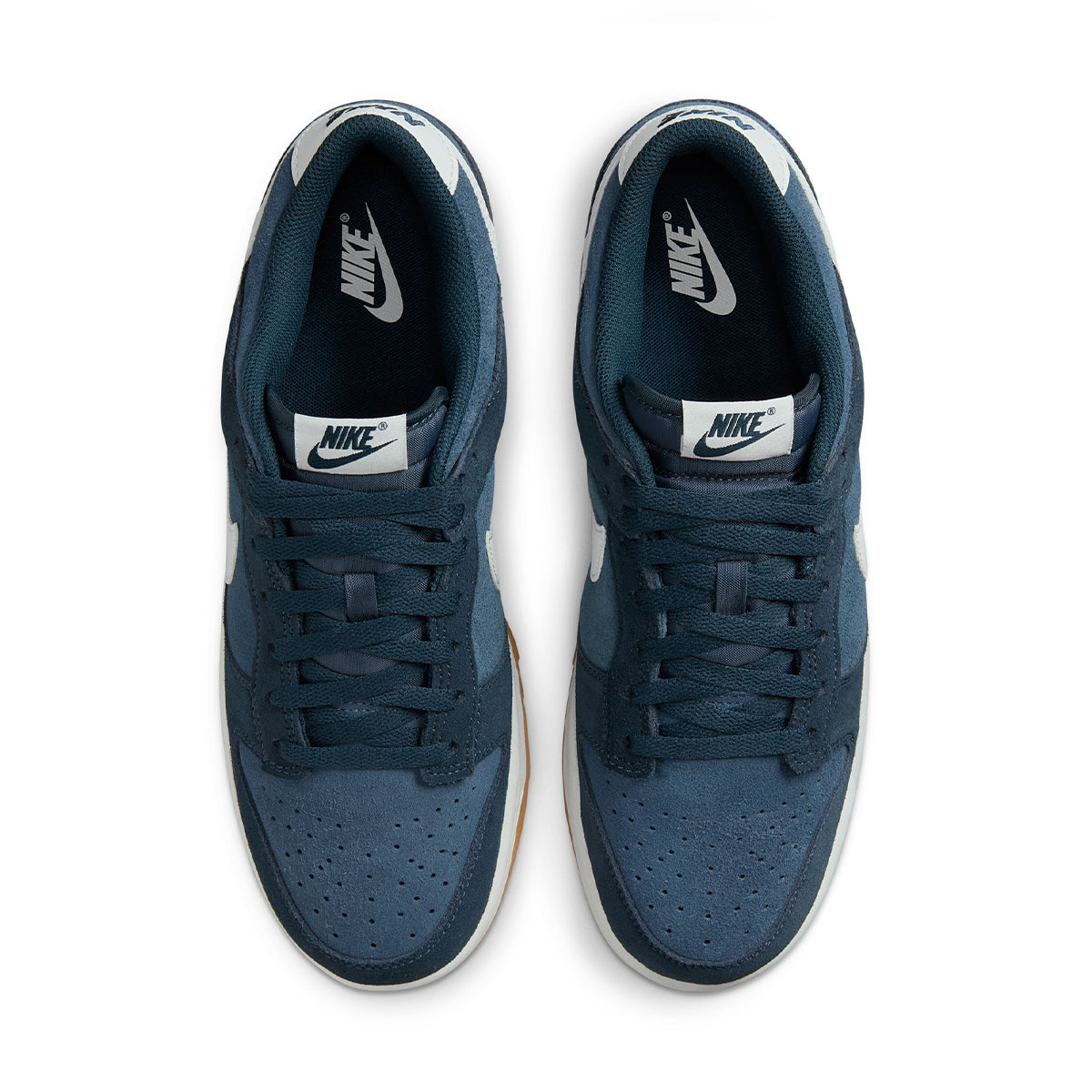 Dunk Low Retro SE 'Monsoon Blue'