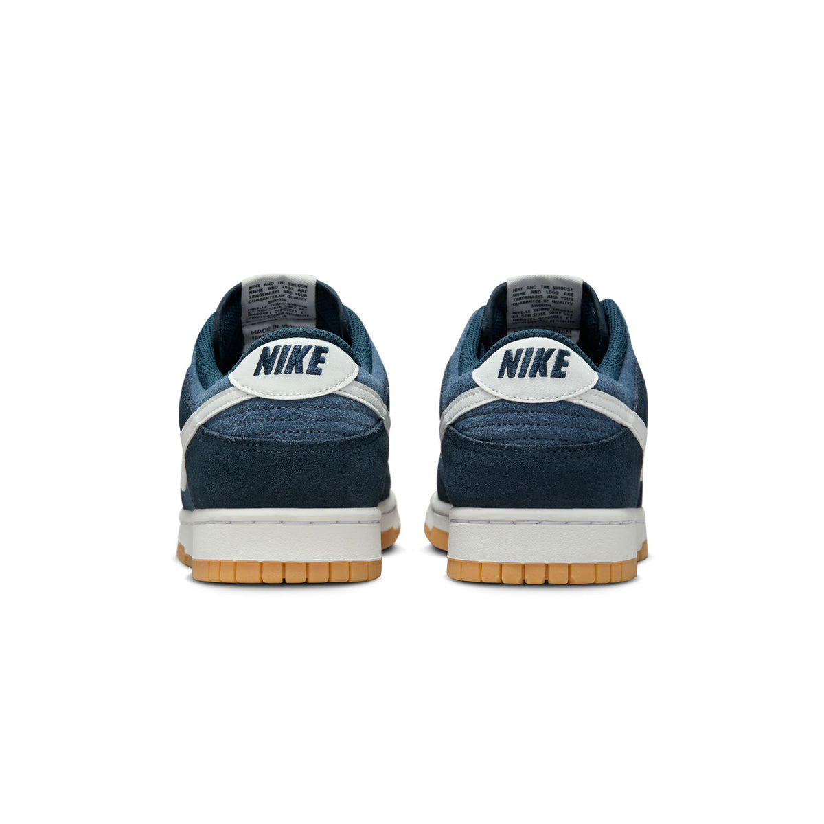 Dunk Low Retro SE 'Monsoon Blue'