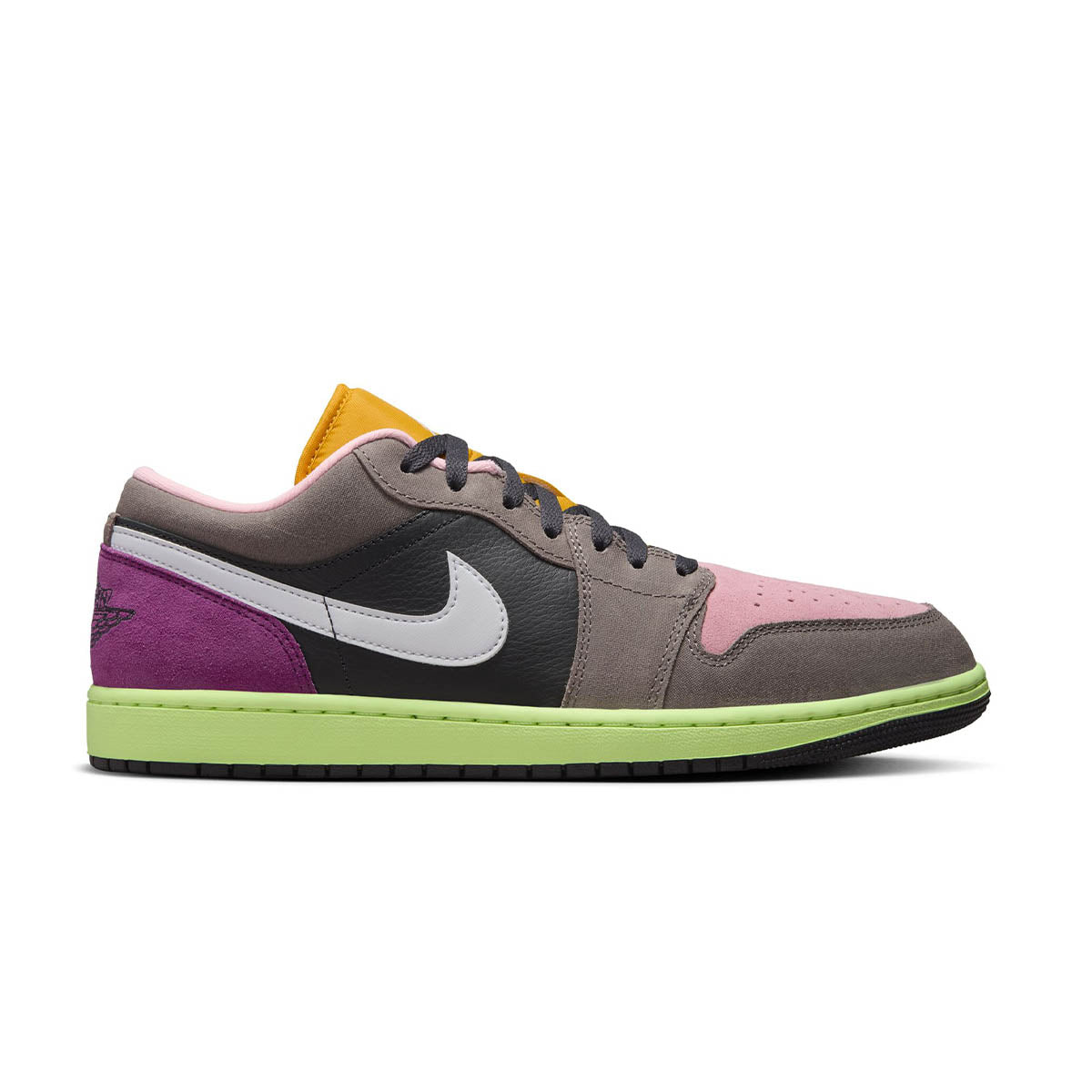 Air Jordan 1 Low 'Tokyo Bio Hack'