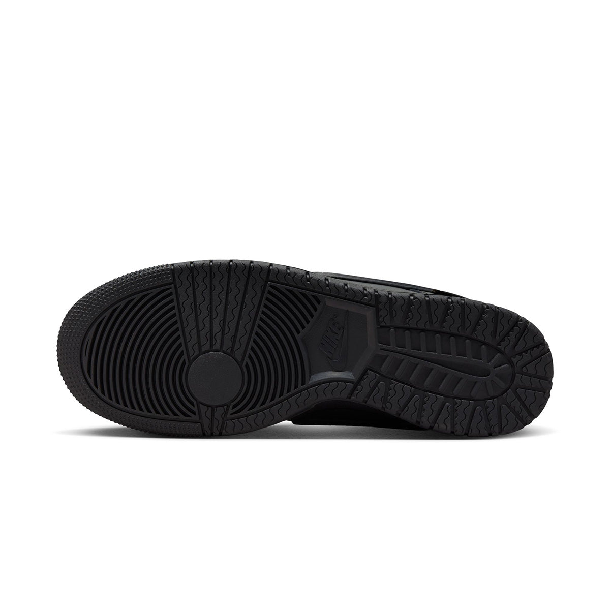 NIKE DUNK LOW GTX 'BLACK/OFF NOIR-ANTHRACITE'