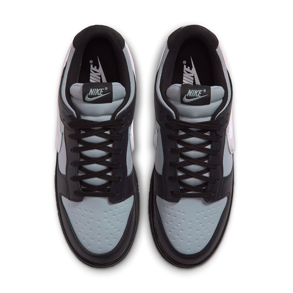Dunk Low GORE-TEX 'OIL GREY/SUMMIT WHITE/DOVE GREY/BLACK'
