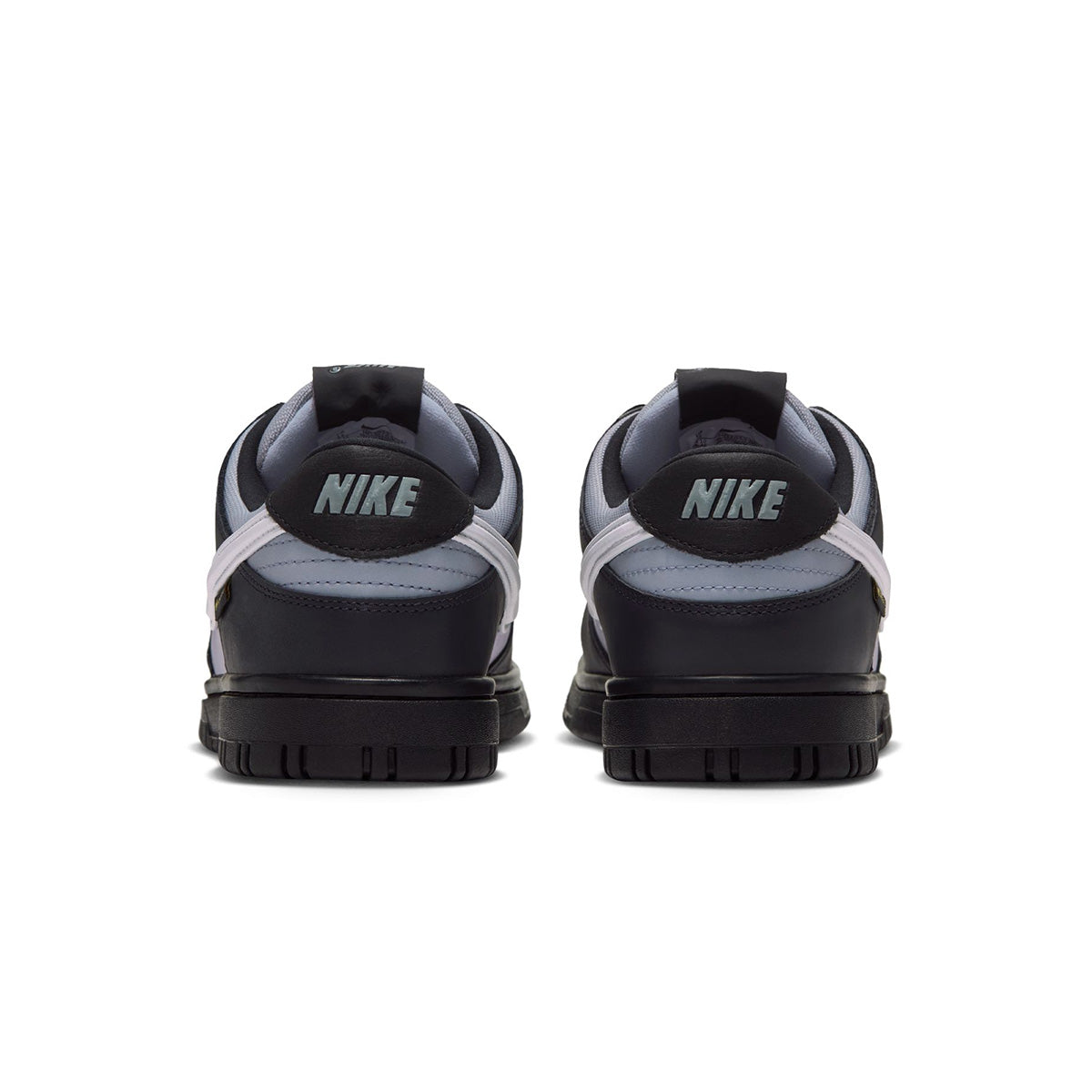 Dunk Low GORE-TEX 'OIL GREY/SUMMIT WHITE/DOVE GREY/BLACK'