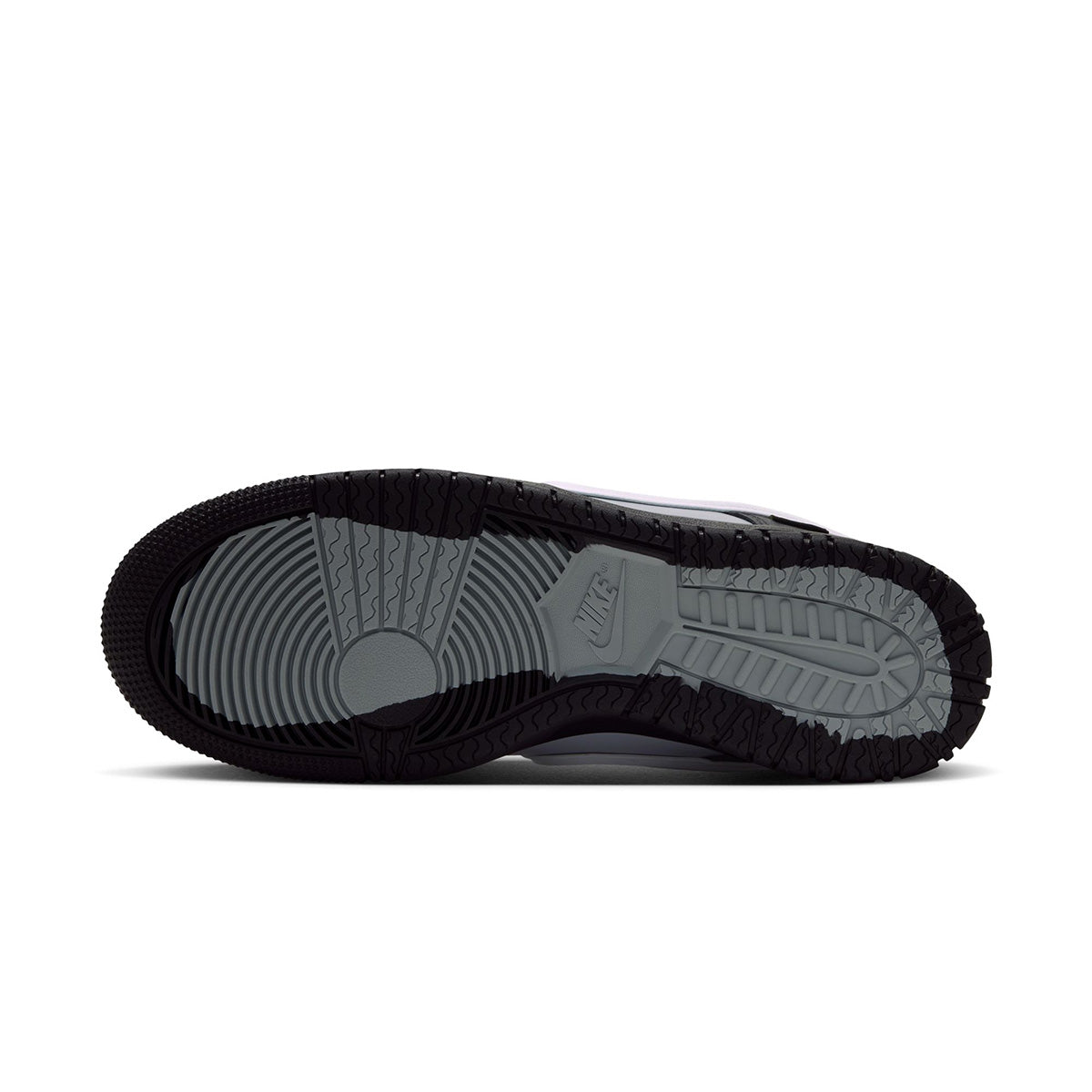 Dunk Low GORE-TEX 'OIL GREY/SUMMIT WHITE/DOVE GREY/BLACK'