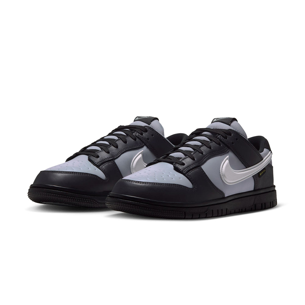 Dunk Low GORE-TEX 'OIL GREY/SUMMIT WHITE/DOVE GREY/BLACK'