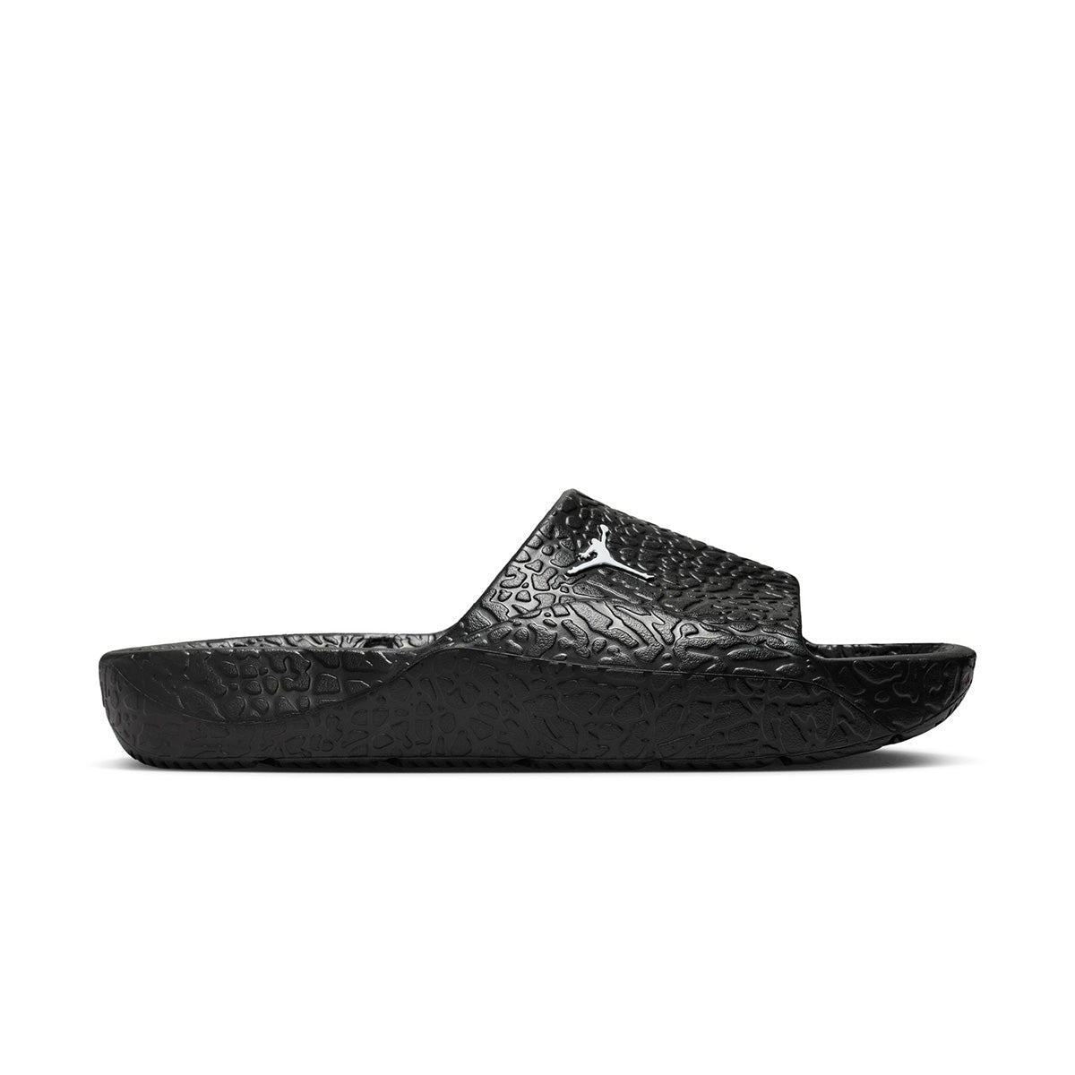 Shower Slides 'BLACK/WHITE'