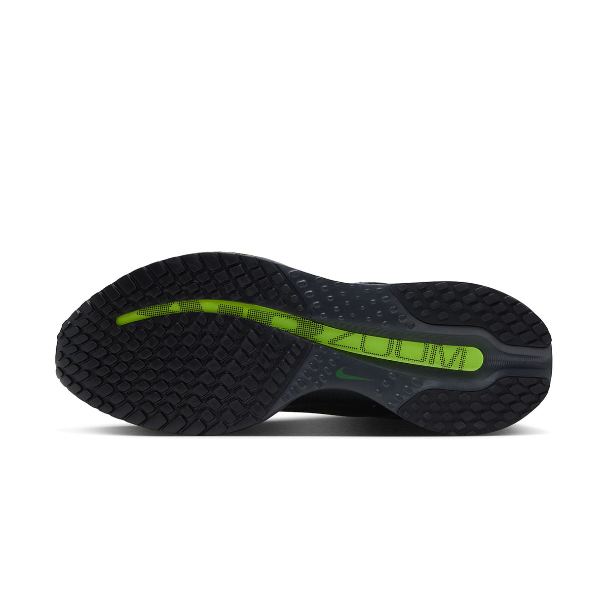 Pegasus Premium 'Dark Shadow/Black/Lemon/Venom/White'
