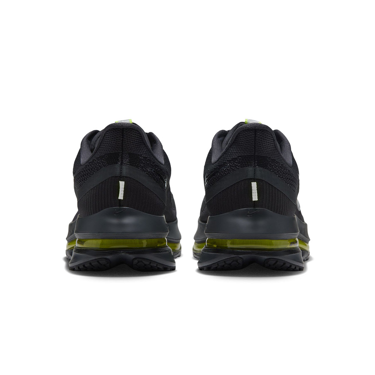 Pegasus Premium 'Dark Shadow/Black/Lemon/Venom/White'