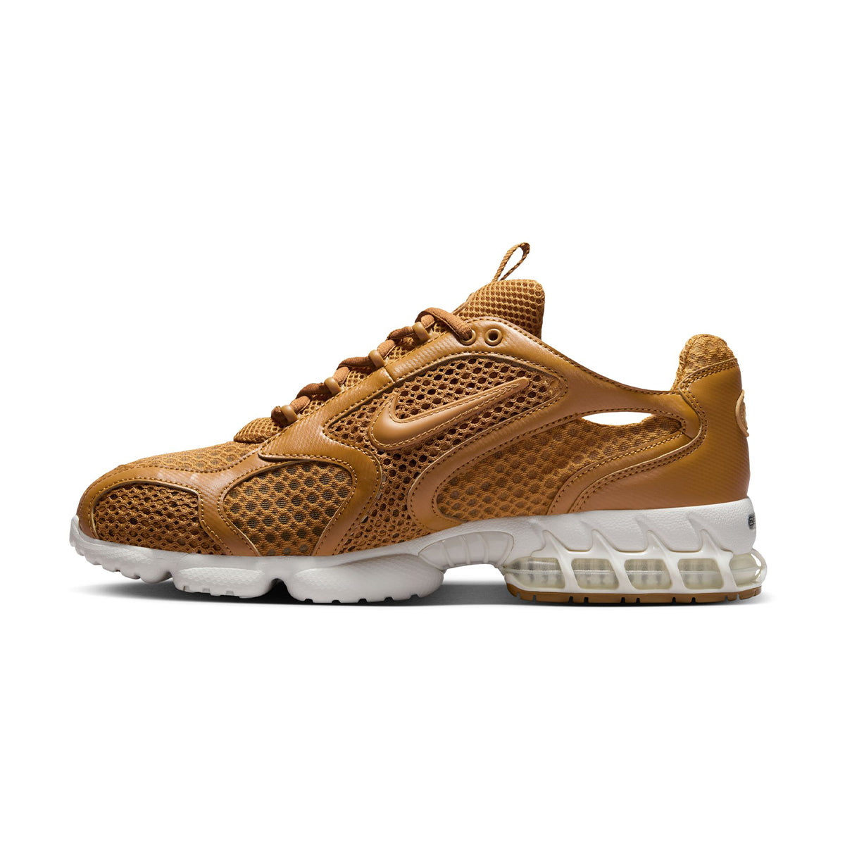 Air zoom spiridon cage 2 'Wheat'