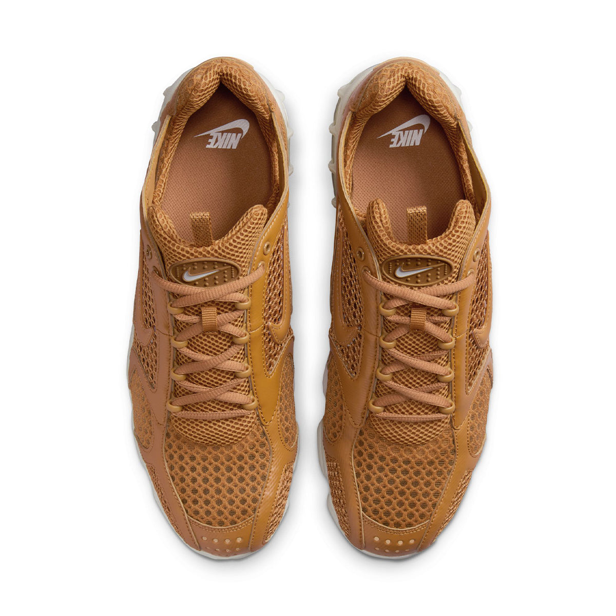 Air zoom spiridon cage 2 'Wheat'