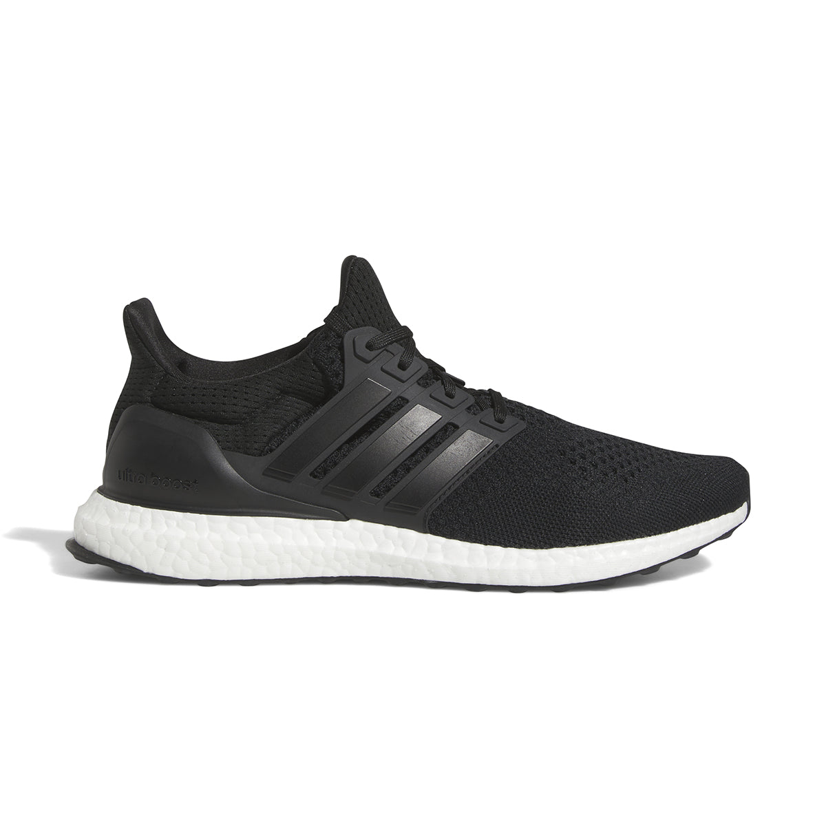 Ultraboost 1.0 'BLACK'