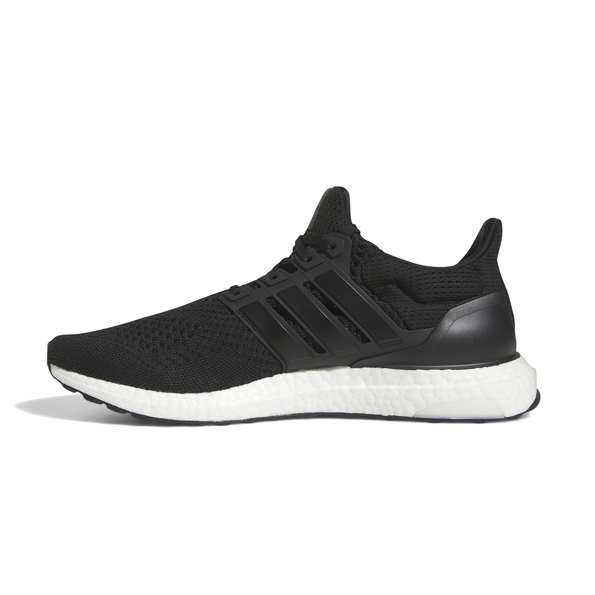 Ultraboost 1.0 'BLACK'