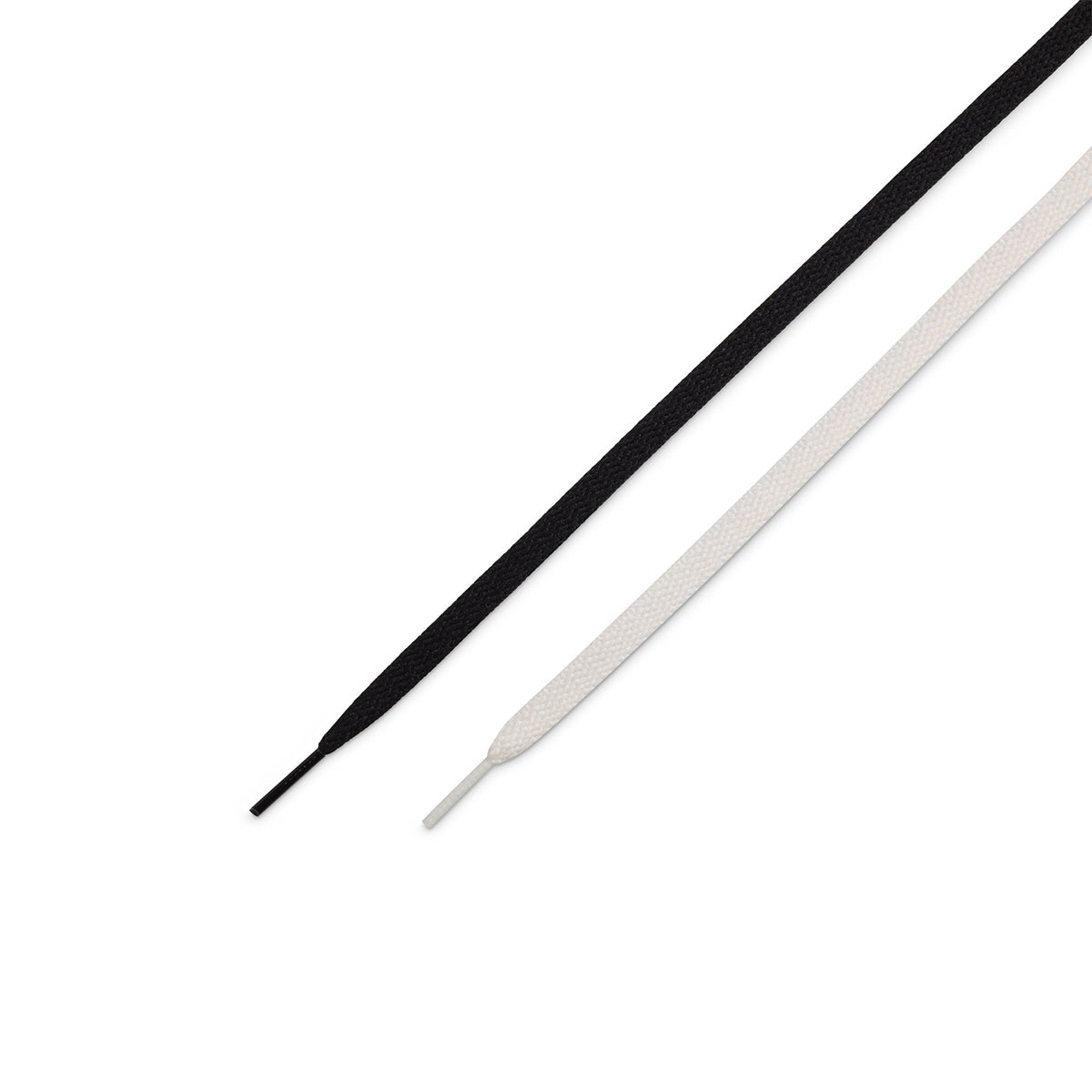 Air Jordan 1 GS Retro Low 'Medium Olive and Summit White'