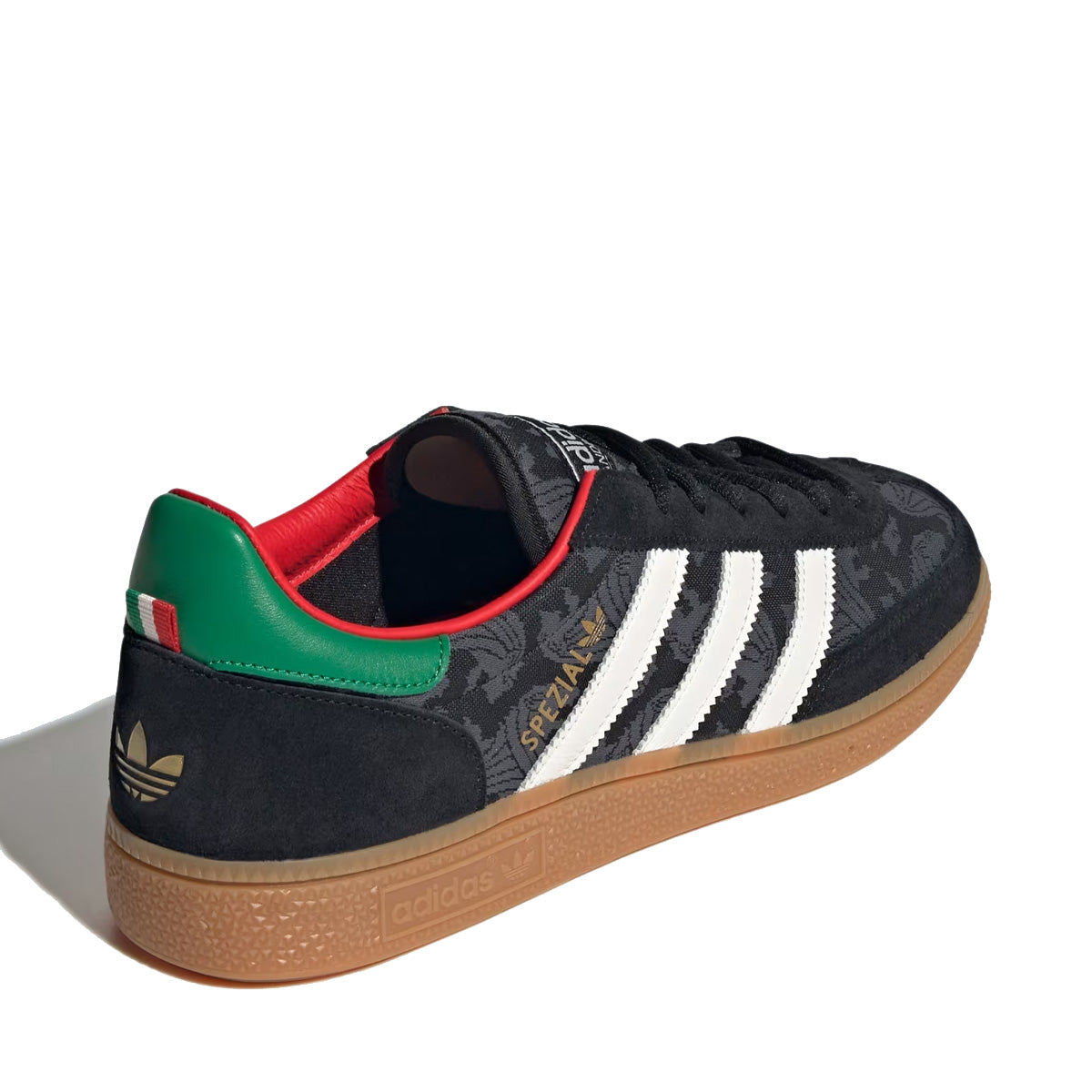 HANDBALL SPEZIAL 'CORE BLACK'