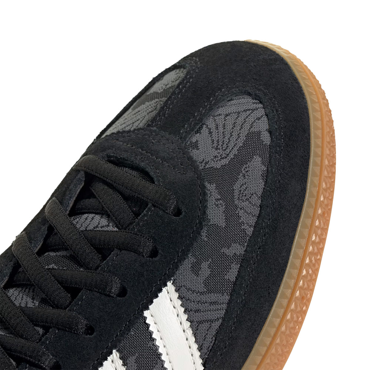 HANDBALL SPEZIAL 'CORE BLACK'