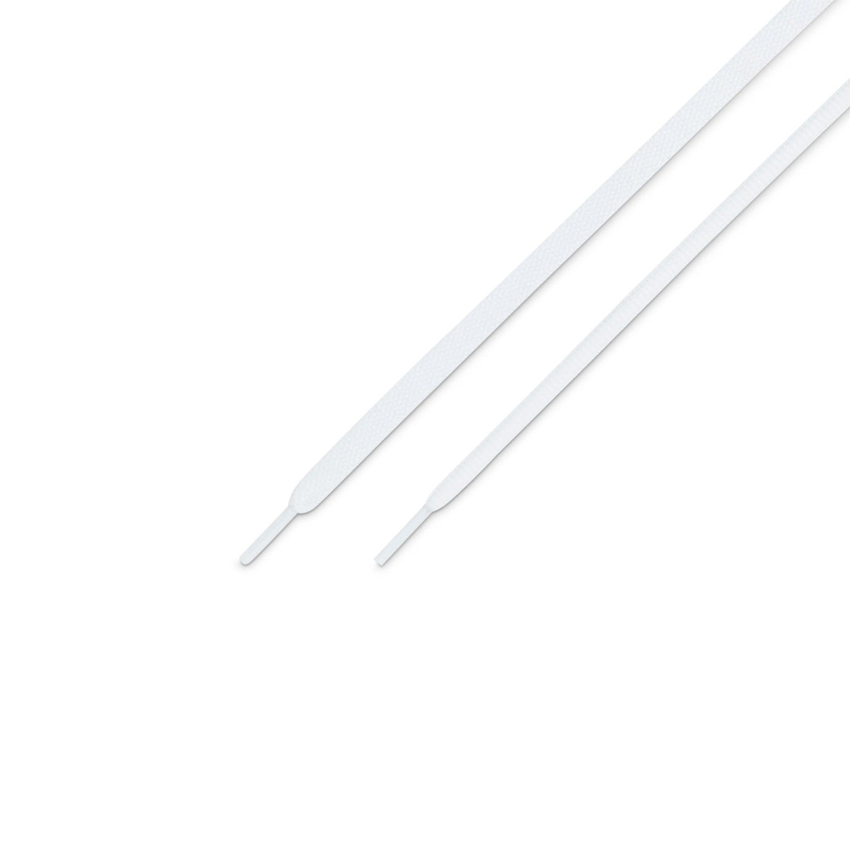 Air Jordan 5 Retro OG Grade School "White Metallic"