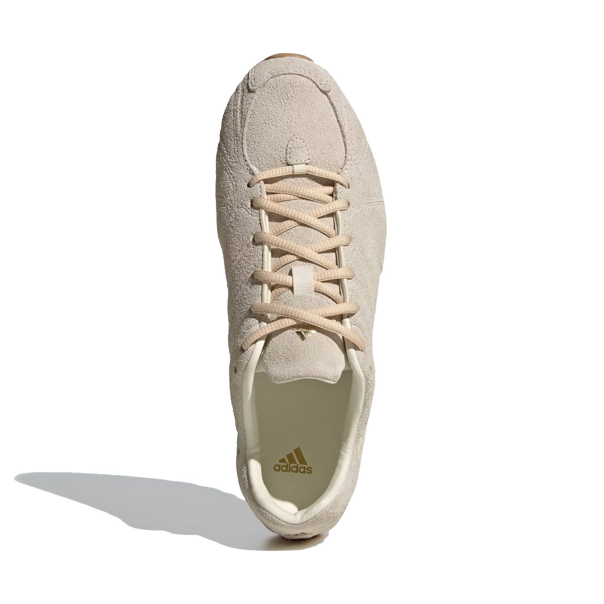 GHOST SPRINT Low Wmns 'Off White'