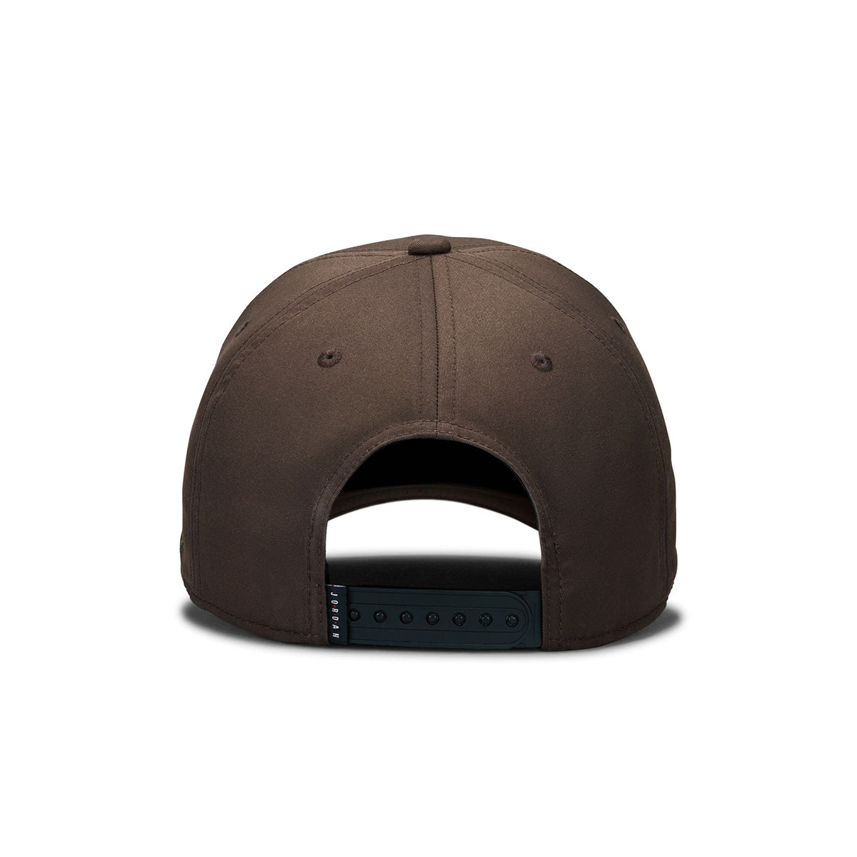 Brooklyn Rise Adjustable Realtree Hat 'Baroque Brown/Black'