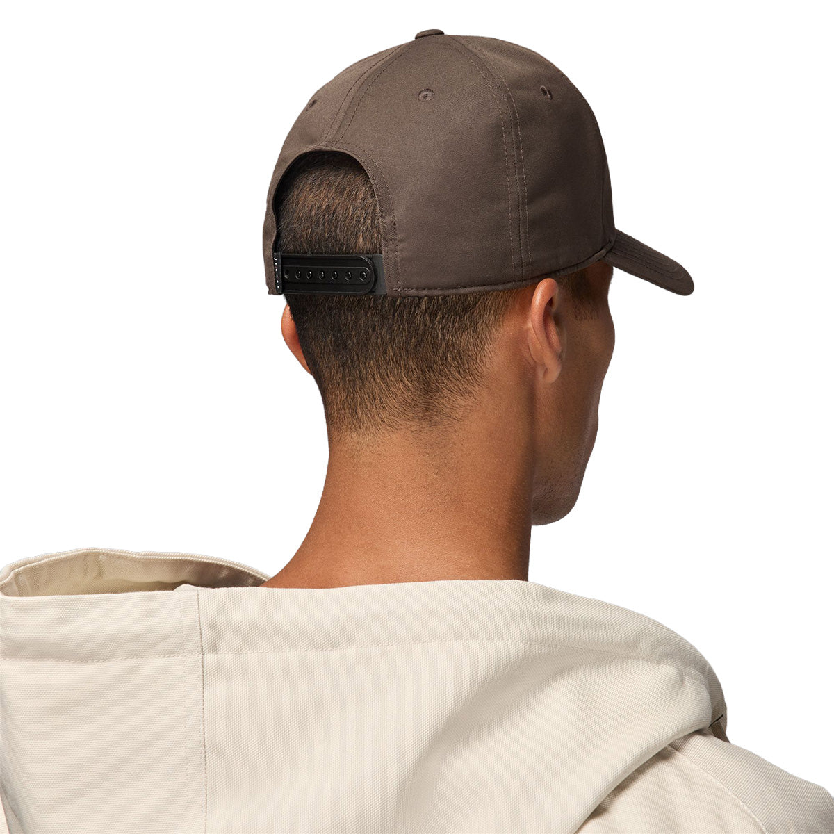 Brooklyn Rise Adjustable Realtree Hat 'Baroque Brown/Black'