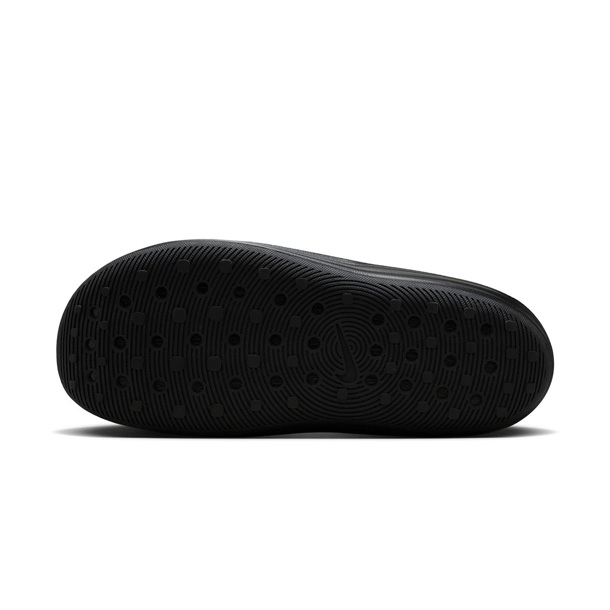 ReactX Rejuven8 Slides 'BLACK/BLACK/BLACK'