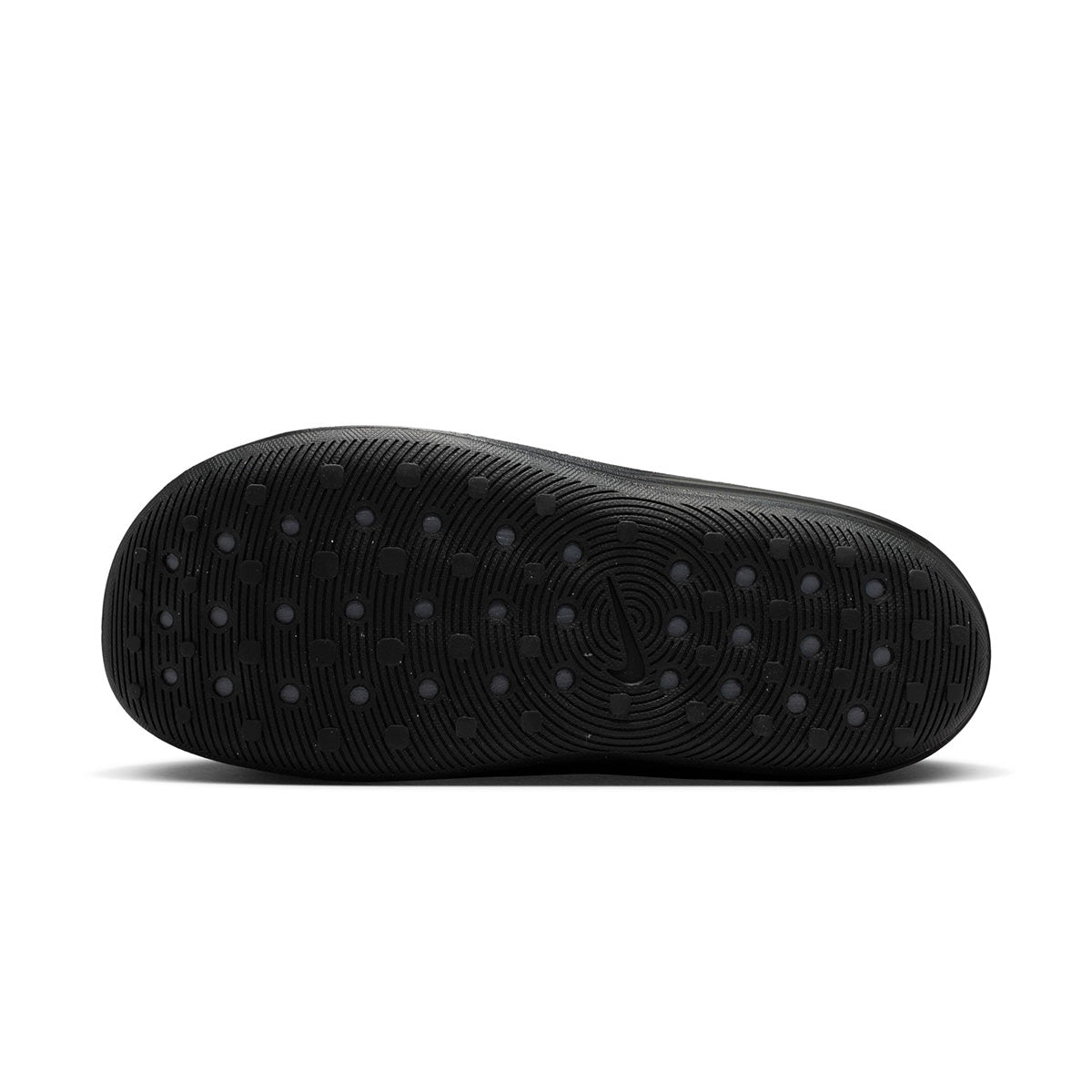ReactX Rejuven8 'COOL GREY/VOLT/BLACK'