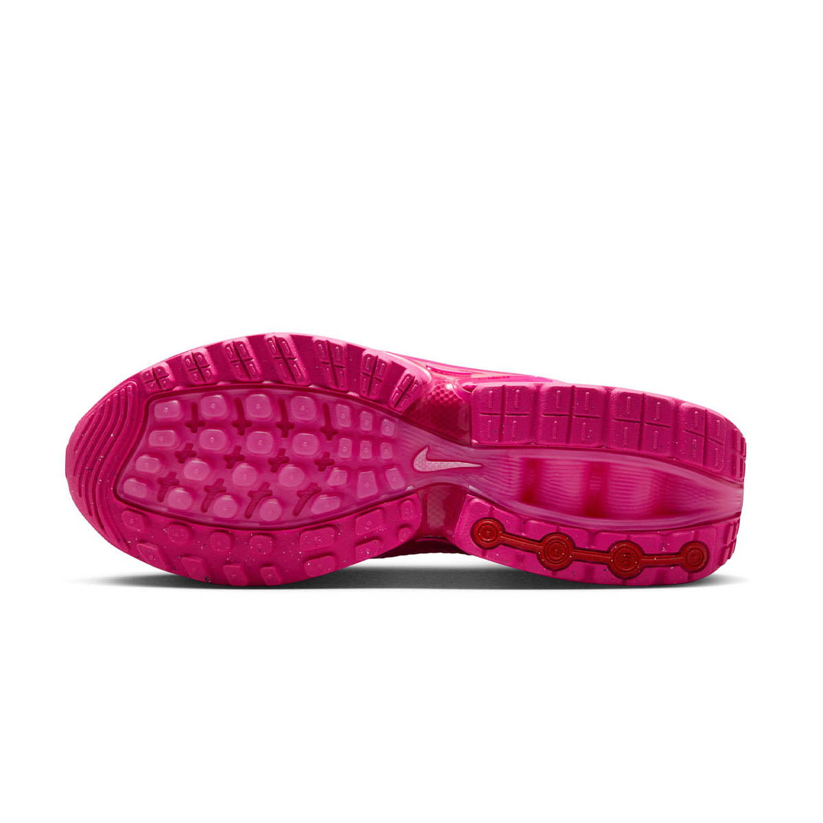 Wmns Air Max Dn 'Laser Fuschia'