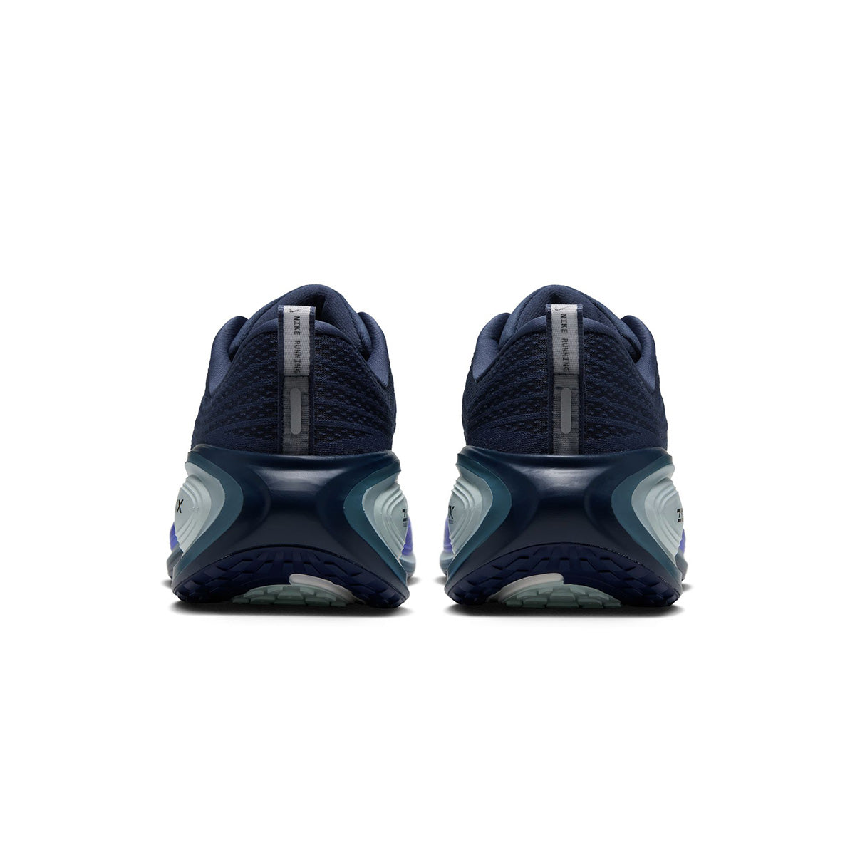 Vomero Plus 'DARK SLATE/BLACK/BARELY GREEN/GREEN HAZE'