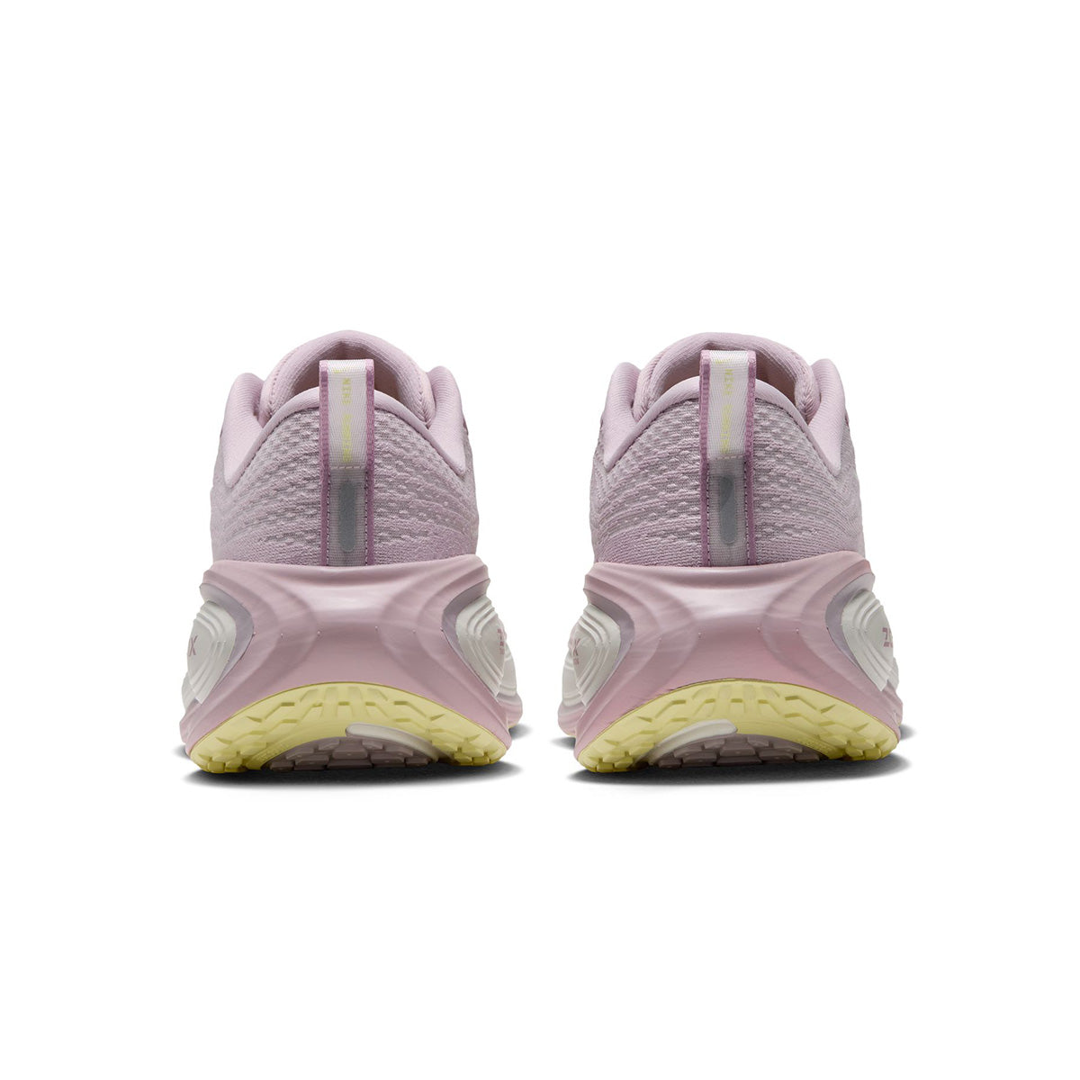 Wmns Vomero Plus 'PARTICLE ROSE/SAIL/SILVER LILAC'