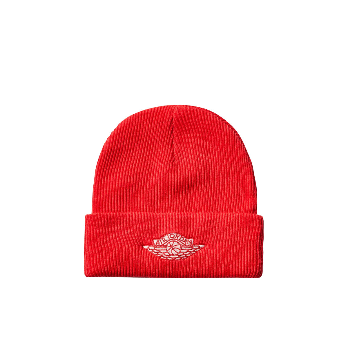 Peak Rare Air Beanie'Chile Red/Sail'