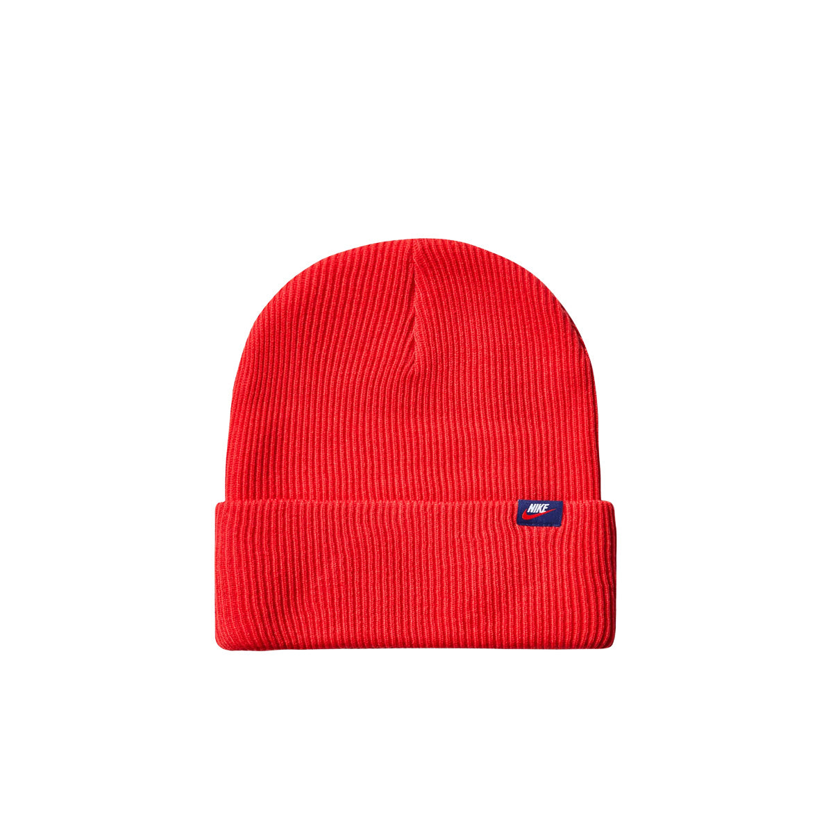 Peak Rare Air Beanie'Chile Red/Sail'