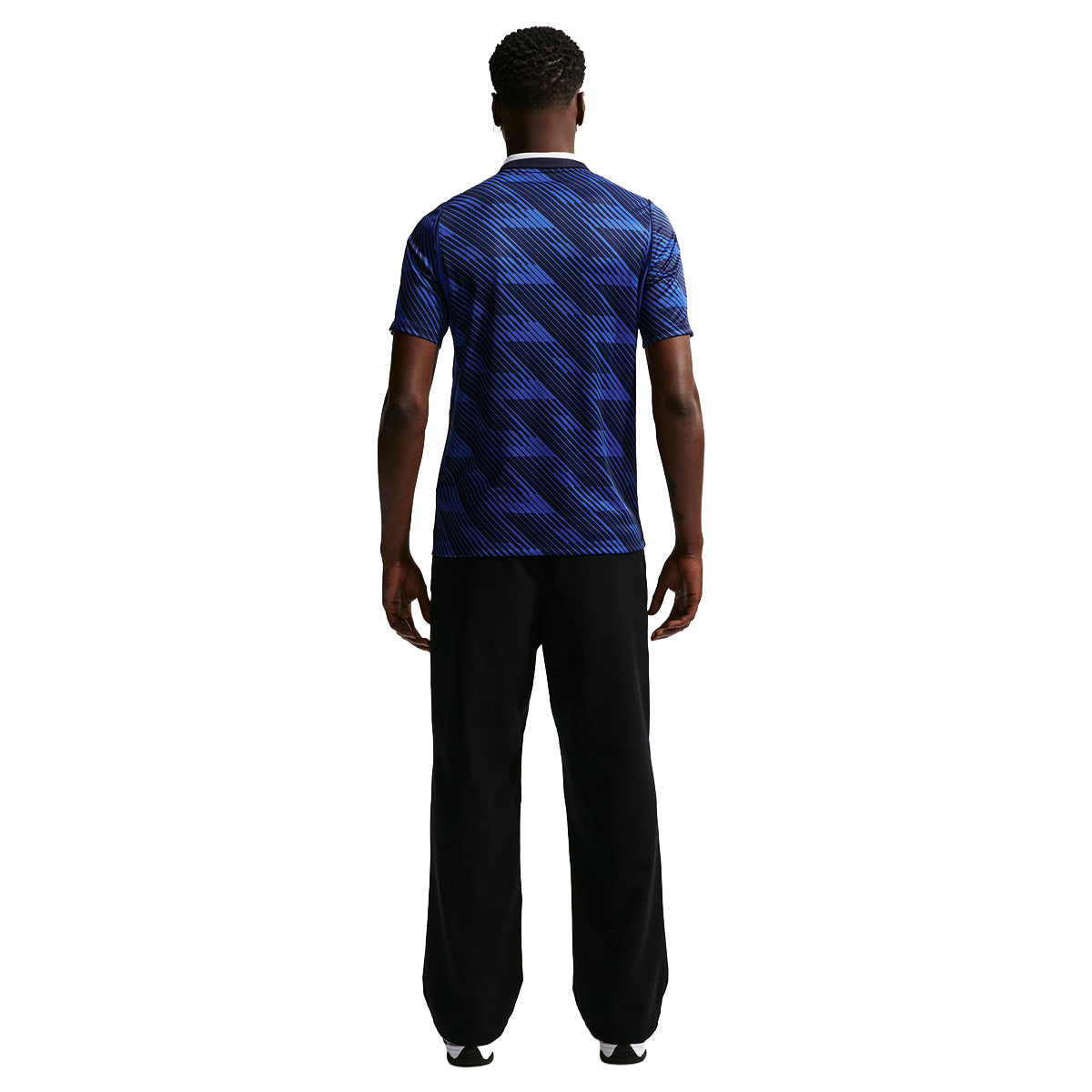 France 2026 Stadium Home Dri-FIT Jersey