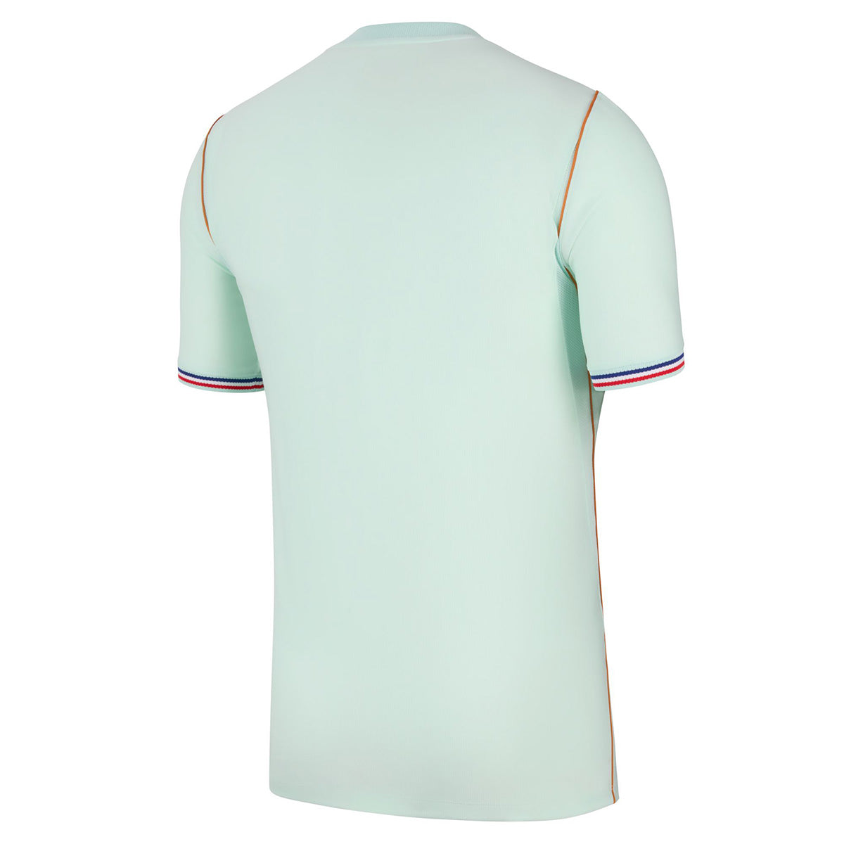 Buy Nike - France 2026 Stadium Away Jersey 'IGLOO'