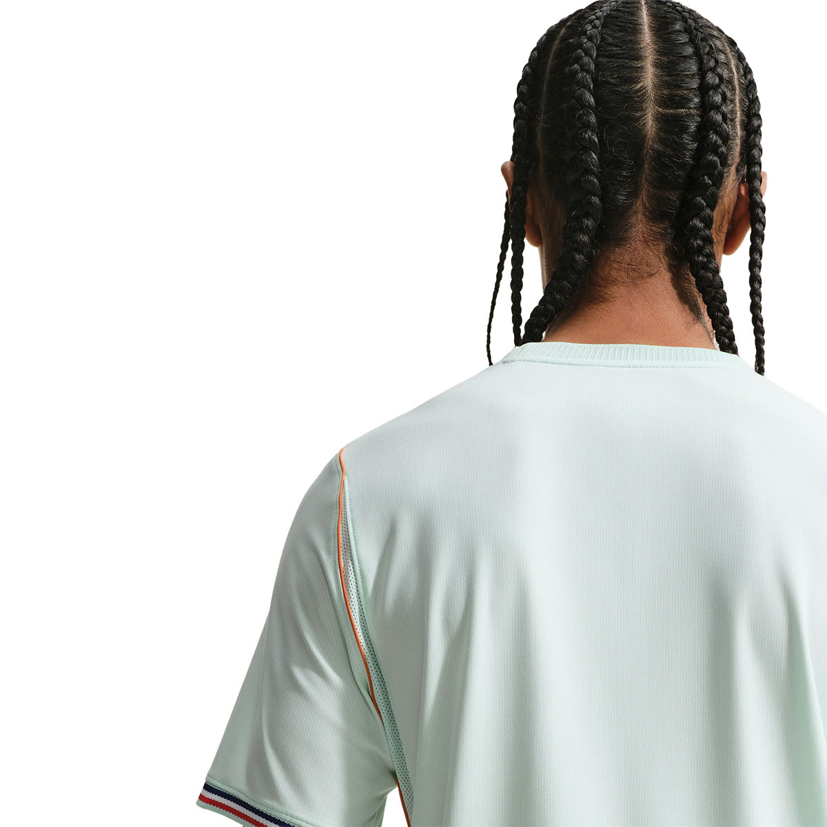 France 2026 Stadium Away Jersey 'IGLOO/MONARCH/MONARCH'