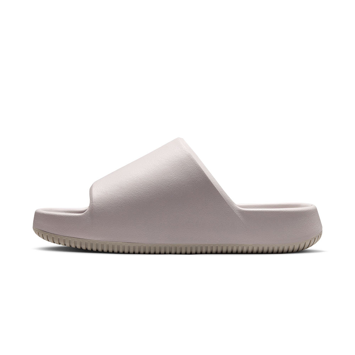 Calm 2.0 Wmns Slides 'MOON PARTICLE/MOON PARTICLE'