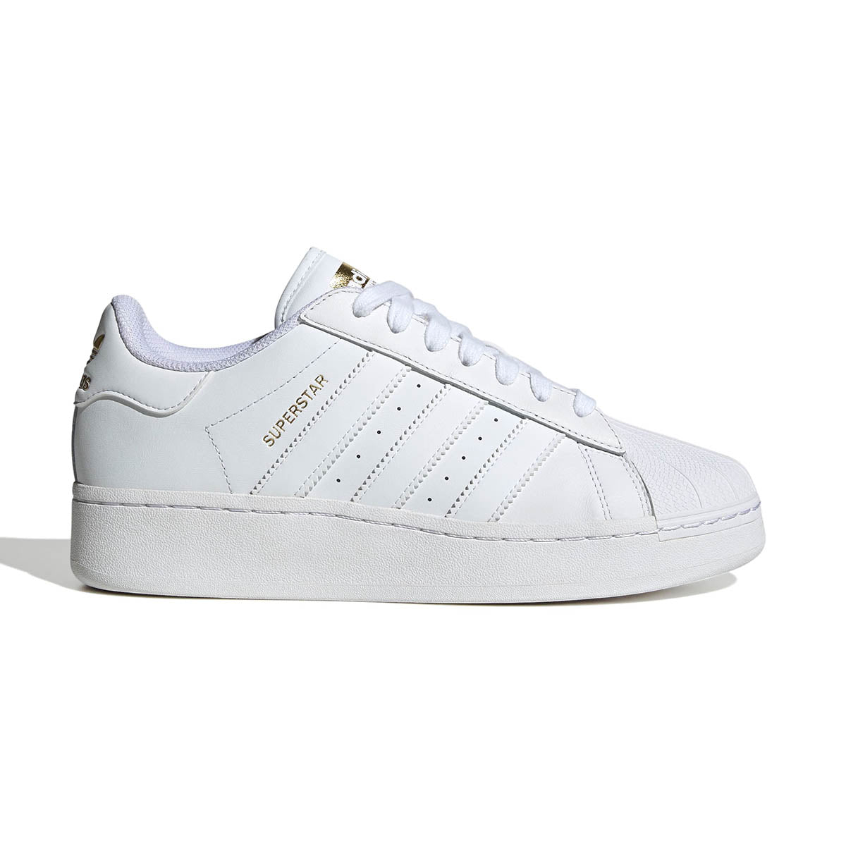 Superstar XLG 'White'