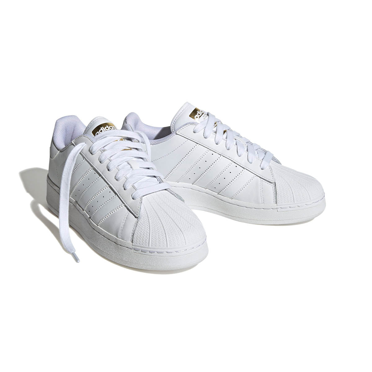 Superstar XLG 'White'
