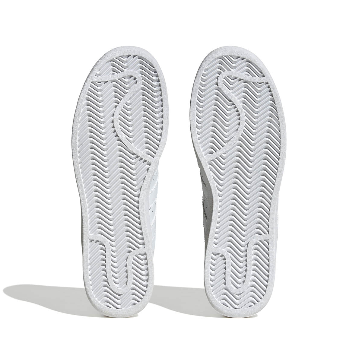 Superstar XLG 'White'