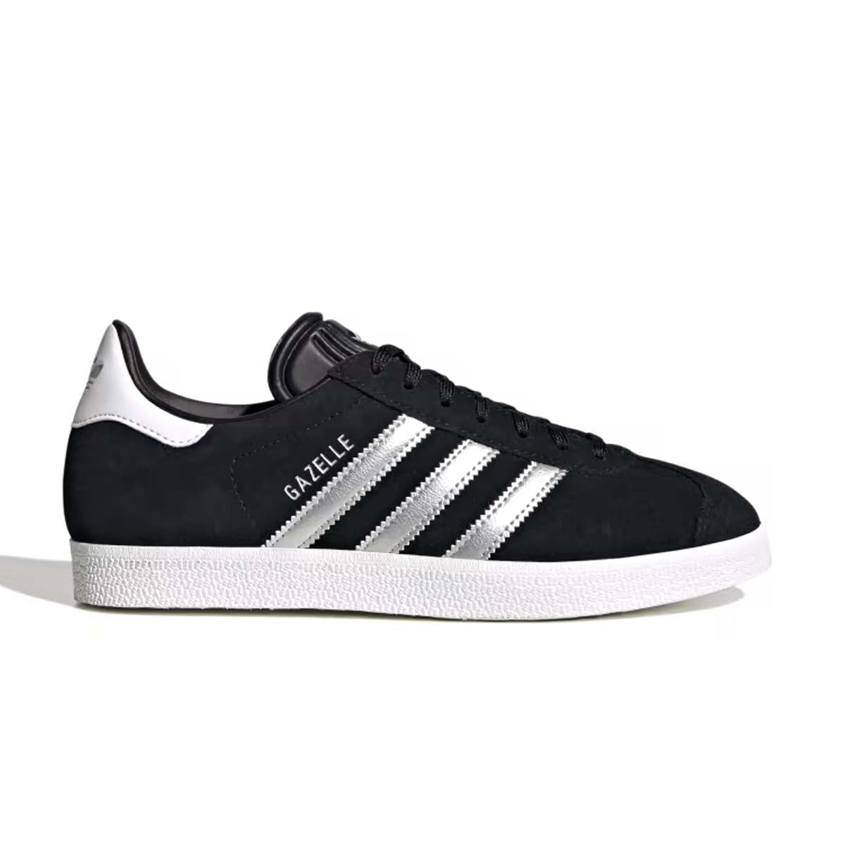 adidas superstar womans