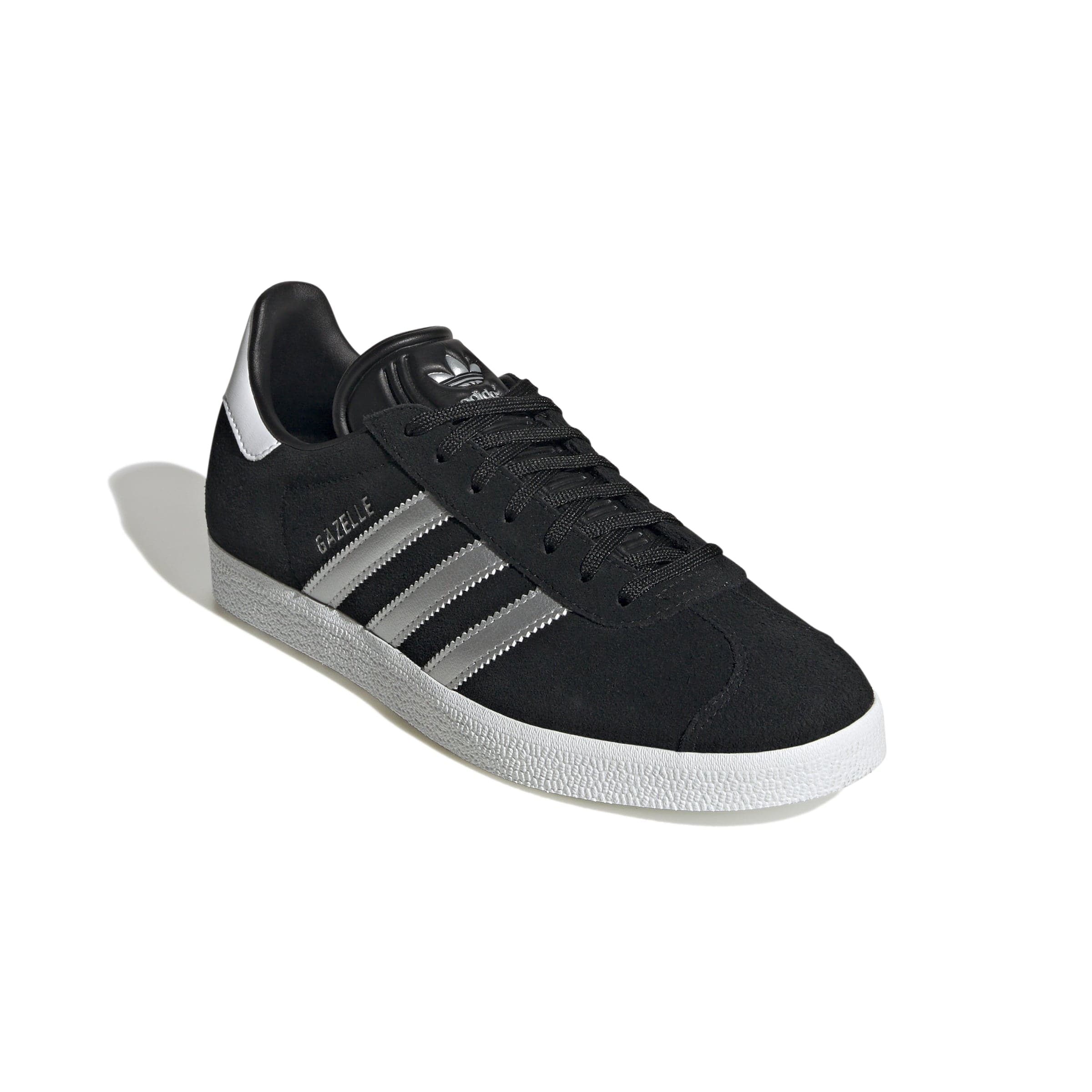 adidas superstar womans